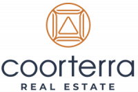 Coorterra