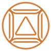 COORTERRA Icon